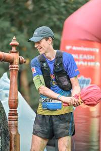 BIB: 
                            <button type="button" onclick="openModal(25154406)" class="btn btn-primary btn-sm float-right btn-popup" data-toggle="modal" data-target=".modal-high-quality">
                        <i class="fas fa-shopping-cart"></i> Add to Cart
                    </button>
                                            <button type="button" onclick="isThisMe(25154406, true)" class="btn btn-success btn-sm float-right btn-popup btn-isme hidden" data-toggle="tooltip" data-placement="bottom" title="นี่คือรูปของคุณใช่ไหม คลิกที่นี่เพื่อเอาเข้าอัลบั้ม">
                        <i class="fas fa-plus"></i> Add to album
                    </button>
                    <button type="button" onclick="isThisMe(25154406, false)" class="btn btn-warning btn-sm float-right btn-popup btn-isnotme hidden">
                        <i class="fas fa-ban"></i> Remove from album
                    </button>